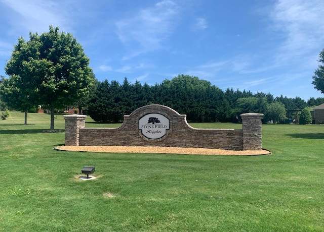 Property at 0 Cascade Dr, Winchester, TN 37398