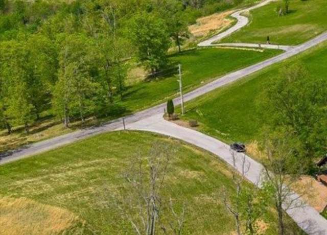 Property at 5C Goose Rd, Hilham, TN 38568