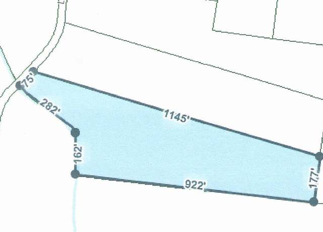 Property at 0 Lick Creek Rd, Hartsville, TN 37074