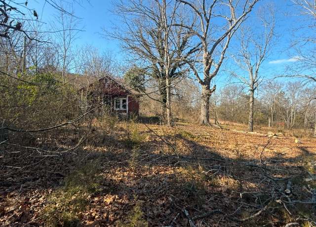 Property at 214 Corinth Rd, Mount Juliet, TN 37122