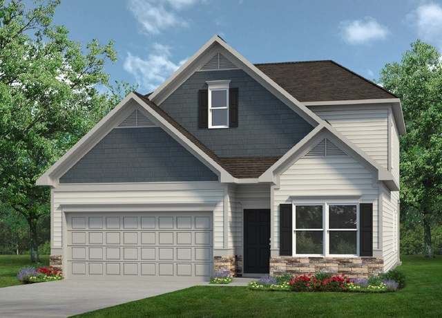 Property at 1112 Southerlynn Dr, White House, TN 37188, 1 bed, 1.5 baths
