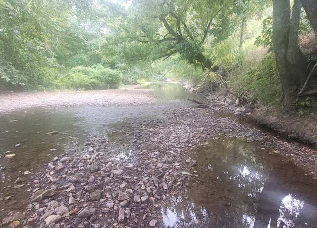 Property at 5641 New Highway 7, Santa Fe, TN 38482
