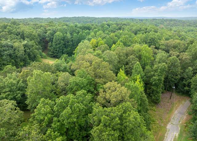 Property at 255 Jason Hollow Rd, Cedar Grove, TN 38321