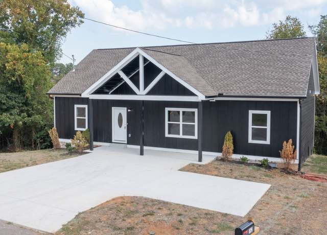 Property at 144 Tanner Cir, Shelbyville, TN 37160, 4 beds, 3.5 baths