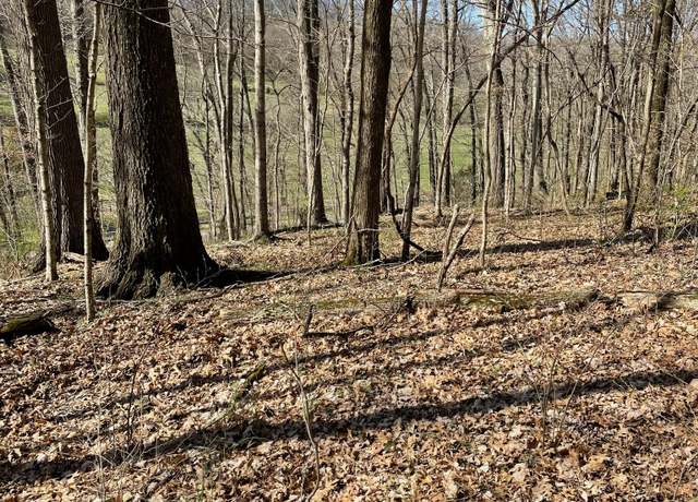 Property at 2057 Hillsboro, Franklin, TN 37069