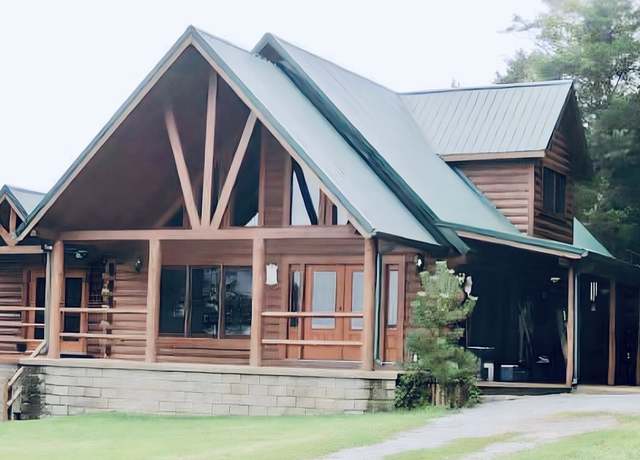 Property at 1794 Roberts Rd, Watertown, TN 37184, 4 beds, 2 baths