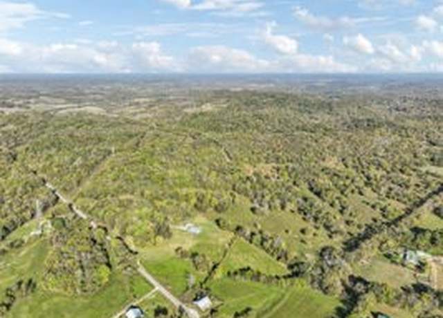 Property at 0 Howell Rd, Mount Pleasant, TN 38474