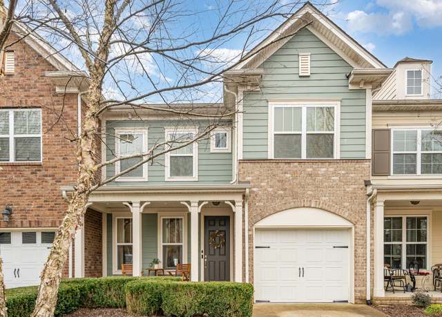 Property at 1528 Hampshire Pl, Thompsons Station, TN 37179, 3 beds, 2.5 baths