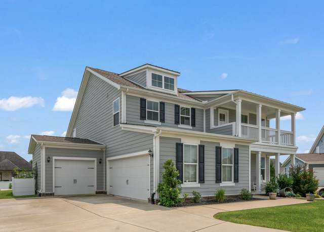 Property at 3440 Chinoe Dr, Murfreesboro, TN 37129, 5 beds, 3.5 baths