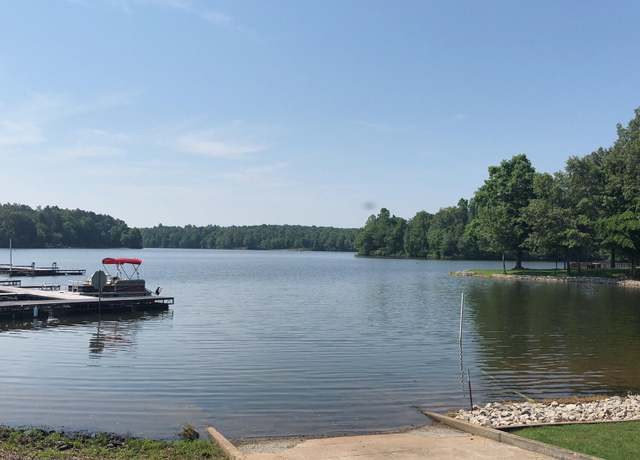 Property at 375 War Eagle Dr, Cedar Grove, TN 38321