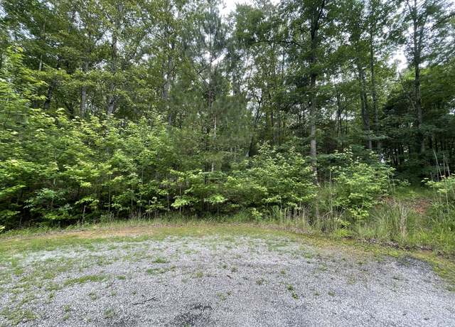 Property at 375 War Eagle Dr, Cedar Grove, TN 38321