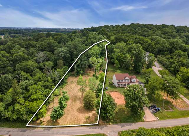 Property at 0 Center Star Rd, Columbia, TN 38401