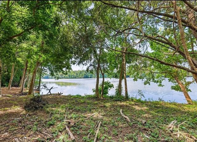 Property at 0 Kayak Way, Winchester, TN 37398