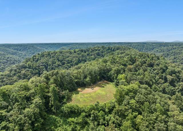 Property at 1057 Yulanda Hills Rd, Smithville, TN 37166