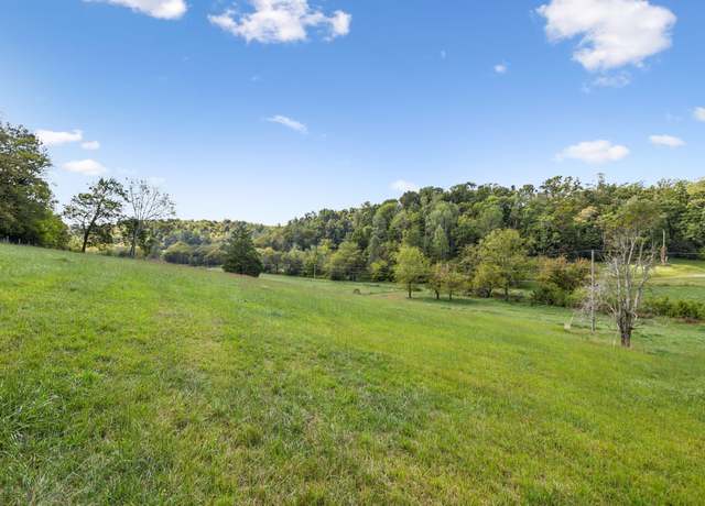 Property at 5A Young Rd, Pulaski, TN 38478