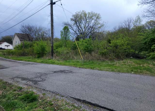 Property at 141 Shannon Ave, Madison, TN 37115