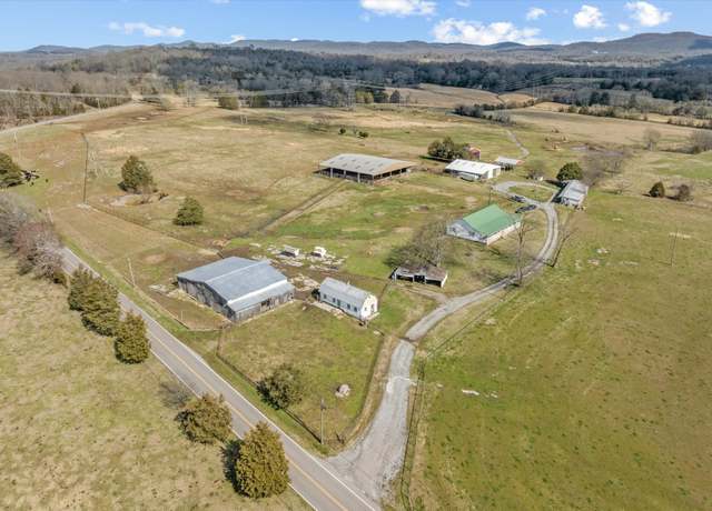 Property at 3261 Bell Rd, Watertown, TN 37184