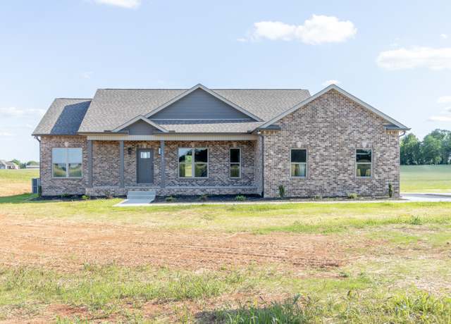 Property at 5367 Roy Holman Rd, Springfield, TN 37172, 3 beds, 2 baths