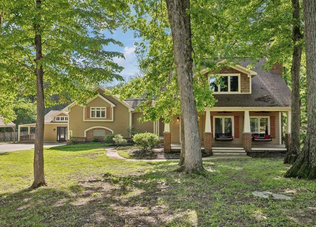 Property at 2350 Granny Wright Ln, Hermitage, TN 37076, 3 beds, 2.5 baths