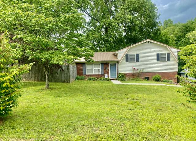 Property at 400 Gay Rd, Mcminnville, TN 37110, 3 beds, 1 bath
