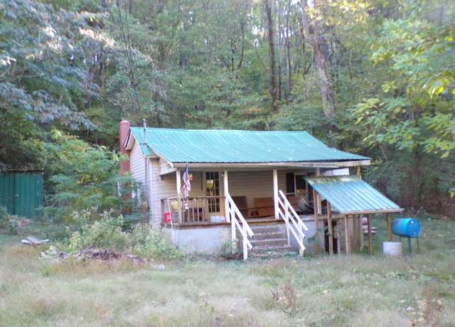 Property at 1061 Church Rd, Lewisburg, TN 37091
