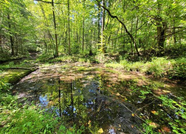 Property at 6704 Rockhouse Rd, Linden, TN 37096
