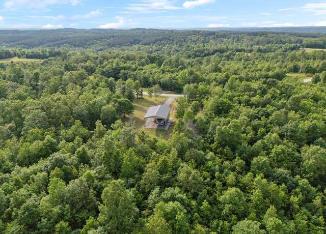 Property at 1635 Bear Hollow Dr, Waverly, TN 37185