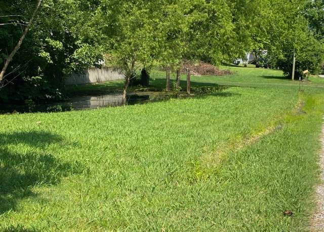 Property at 2052 Donahue Creek Rd, Pulaski, TN 38478