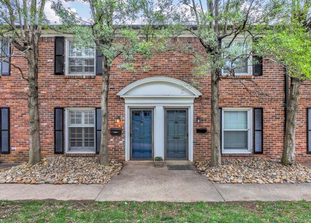 Property at 5025 Hillsboro Pike Unit 11E, Nashville, TN 37215, 2 beds, 1.5 baths