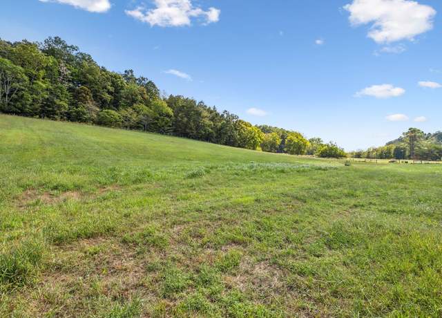 Property at 6 Young Rd, Pulaski, TN 38478