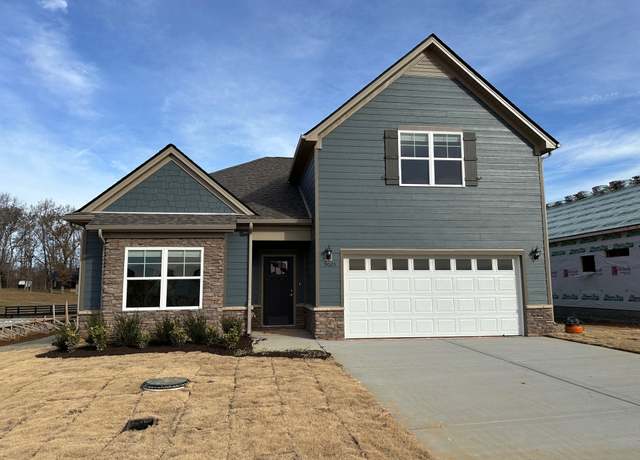 Property at 9025 Ada Way, Fairview, TN 37062, 3 beds, 3 baths
