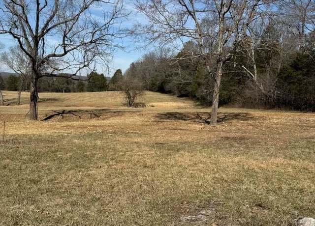 Property at 0 Cainsville Rd, Lebanon, TN 37090