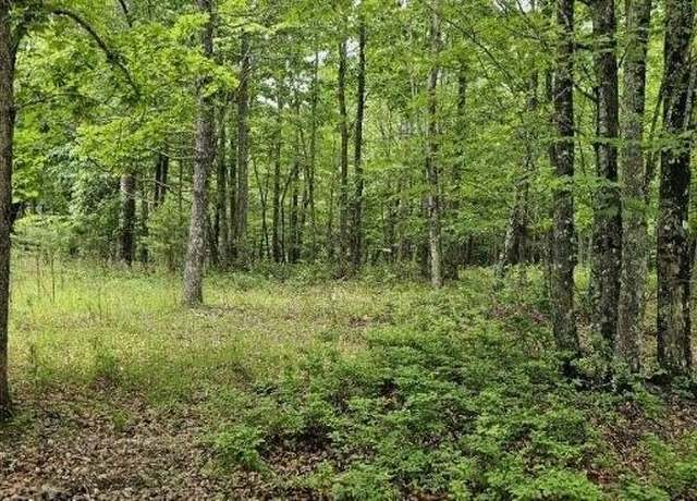 Property at 0 2 Lake Trl, Dunlap, TN 37327