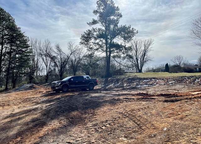 Property at 600 W 12th St, Cookeville, TN 38501