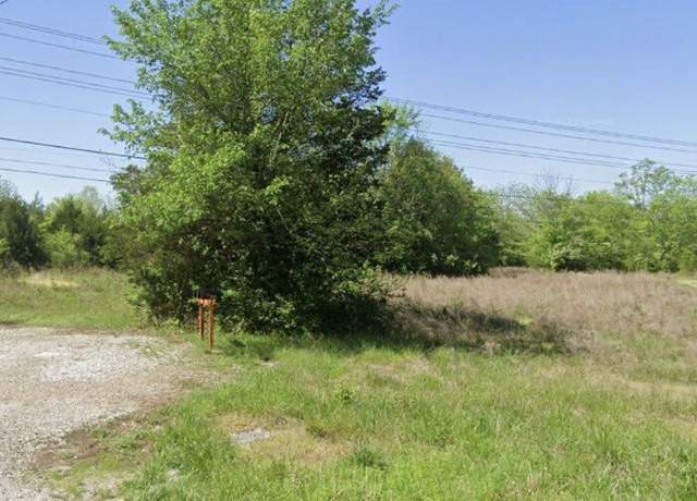 Property at 3015 Duplex Rd, Spring Hill, TN 37174