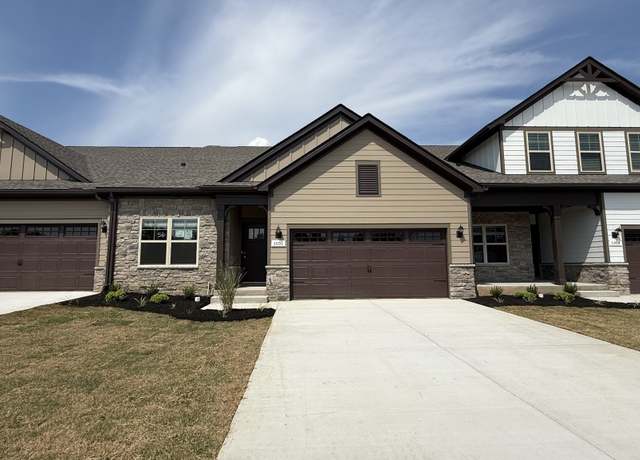 Property at 3506 Firerock Dr, Murfreesboro, TN 37128, 2 beds, 2 baths