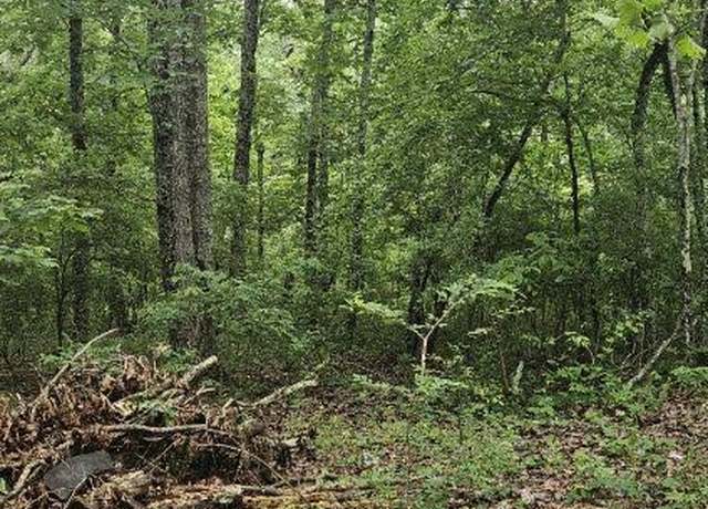 Property at 0 Dixie Ct, Holladay, TN 38341