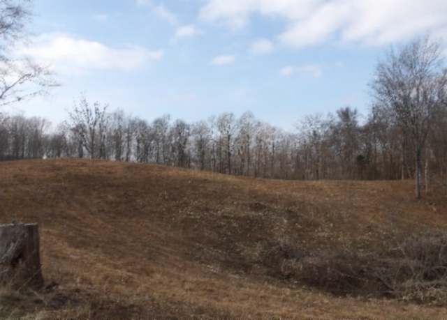 Property at 50 Earl Watson Rd, Burkesville, KY 42717