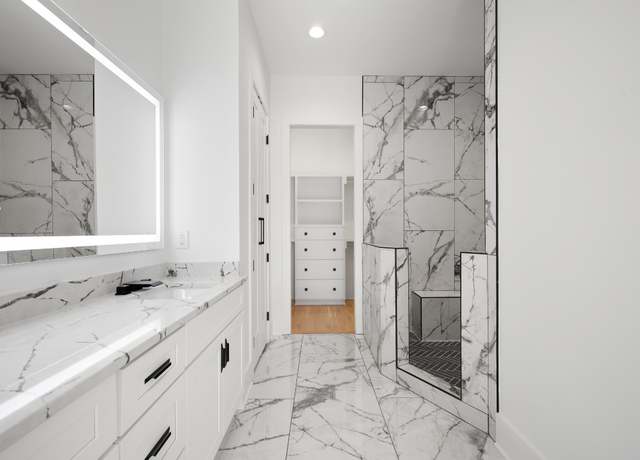 Property at 1815 14th Ave N Unit B, Nashville, TN 37208, 4 beds, 4 baths