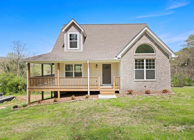 Property at 4947 Old Trl, Chattanooga, TN 37415, 3 beds, 2.5 baths