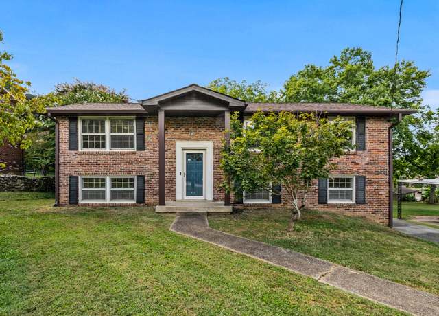 Property at 172 Bonnafield Dr, Hermitage, TN 37076, 3 beds, 2 baths