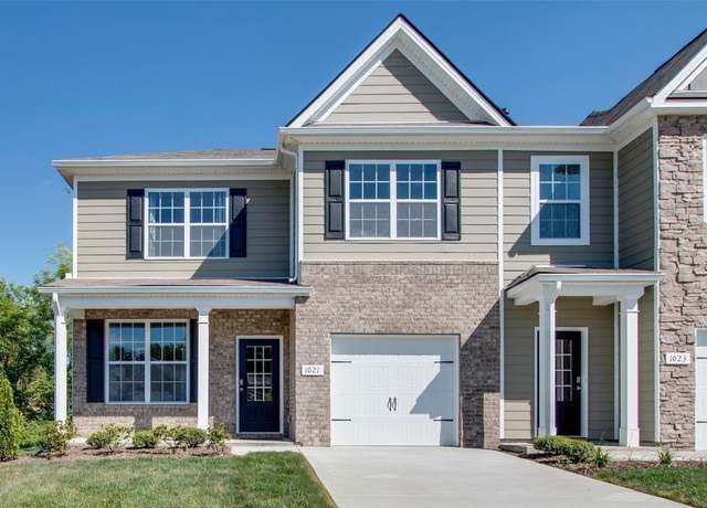 Property at 200 Hazel Ln, Lebanon, TN 37087, 4 beds, 3 baths