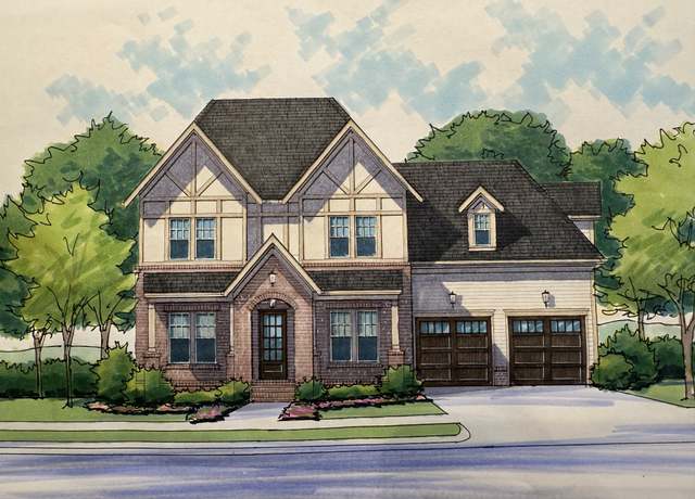 Property at 5019 Congress Dr, Franklin, TN 37064, 5 beds, 5 baths