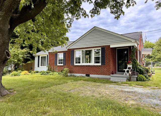 Property at 326 Jackson Rd, Portland, TN 37148, 3 beds, 1 bath