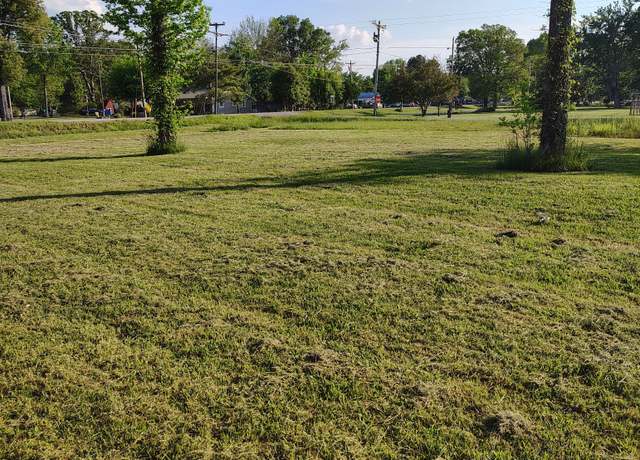 Property at 341 Maple St W, Morrison, TN 37357
