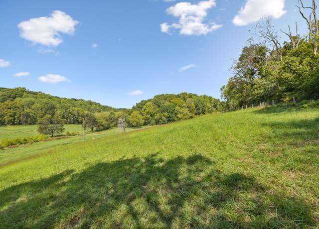 Property at 5 Young Rd, Pulaski, TN 38478