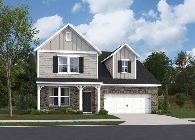 Property at 528 Kemp Dr, Hermitage, TN 37076, 4 beds, 3.5 baths