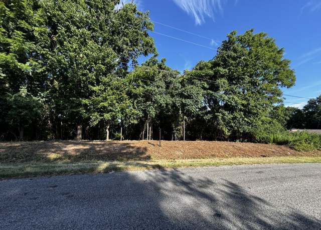 Property at 1121 Harpeth Ridge Rd, Franklin, TN 37069