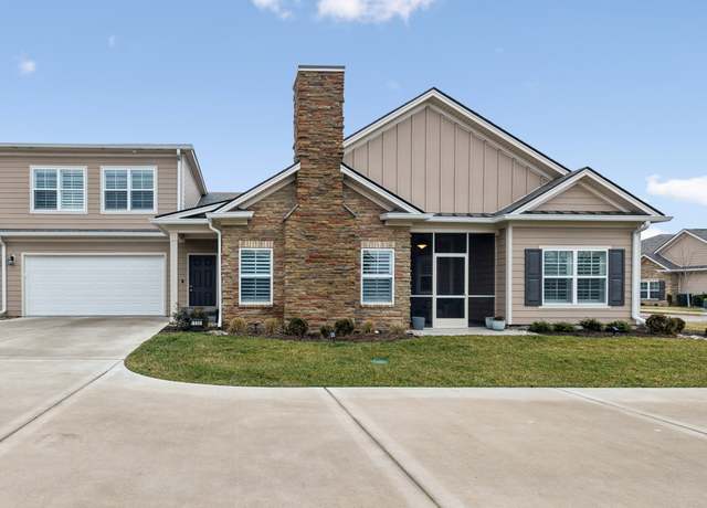 Property at 2530 Stonecenter Ln, Murfreesboro, TN 37128, 3 beds, 2 baths