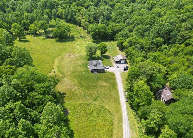 Property at 250 Woodard Hollow Ln, Gainesboro, TN 38562, 2 beds, 2 baths